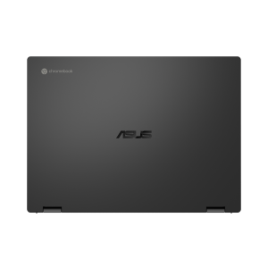 ASUS Chromebook Flip CX5 CX5601FBA-MC0020 40.6 cm (16") Touchscreen WUXGA Intel® Core™ i5 i5-1235U 8 GB LPDDR4x-SDRAM 256 GB SSD Wi-Fi 6E (802.11ax) ChromeOS Grey