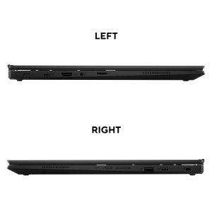 ASUS Chromebook Flip CX5 CX5601FBA-MC0020 Intel® Core™ i5 i5-1235U 40.6 cm (16") Touchscreen WUXGA 8 GB LPDDR4x-SDRAM 256 GB SSD Wi-Fi 6E (802.11ax) ChromeOS Grey