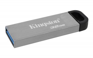 Kingston Technology DataTraveler 32GB Kyson USB Flash Drive