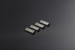Kingston Technology DataTraveler 32GB Kyson USB Flash Drive