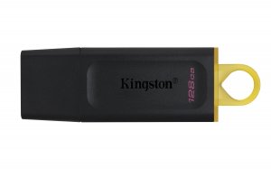 Kingston Technology DataTraveler Exodia - USB 3.2 Flash Drive