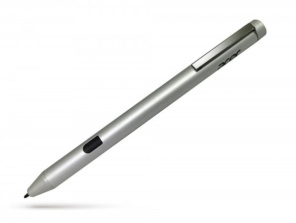 Acer Works with Chrome USI (Universal Stylus Initiative) Rechargeable Stylus