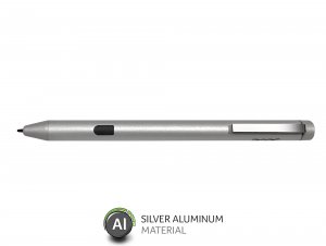 Acer Works with Chrome USI (Universal Stylus Initiative) Rechargeable Stylus