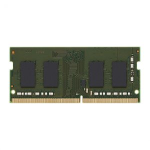 Kingston Technology KCP432SS8/8 memory module 8 GB 1 x 8 GB DDR4 3200 MHz