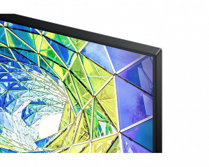 Samsung S27A800UJU 68.6 cm (27") 3840 x 2160 pixels 4K Ultra HD Black