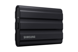 Samsung MU-PE2T0S 2000 GB Black