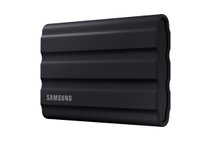 Samsung MU-PE2T0S 2000 GB Black