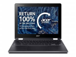 CB Spin 512 N4500 4GB 64GB