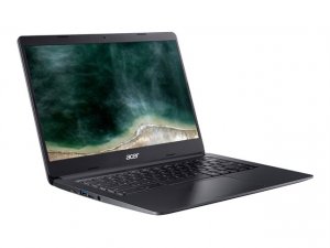 CB 314 N4020 4GB 32GB