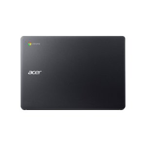 CB 314 N4020 4GB 32GB