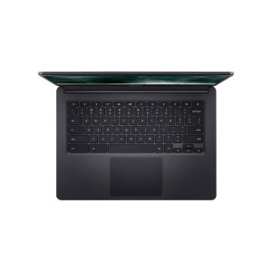 CB 314 N4020 4GB 32GB