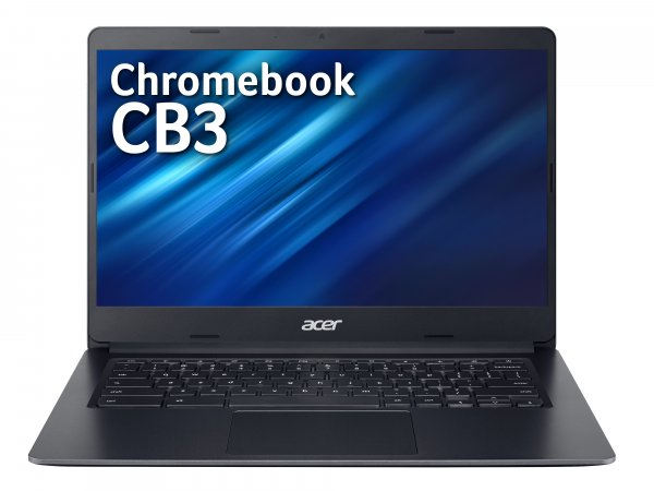 Laptop Accessories