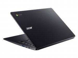 Acer Chromebook 314 C933T, (14") Touchscreen, HD, 1366 x 768, Intel Celeron N4020, 4GB RAM, 32GB Flash Memory