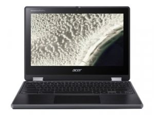 CB Spin 511 N4500 4GB 64GB Black
