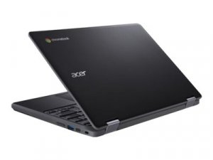 CB Spin 511 N4500 4GB 64GB Black