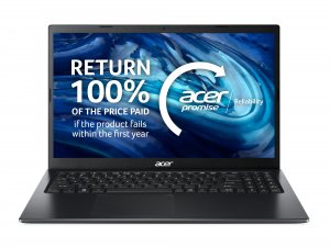 Acer Extensa 15 EX215-54 I5-1135G7 8GB/256GB W11P
