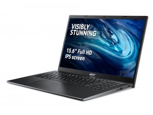 Acer Extensa 15 EX215-54 I5-1135G7 8GB/256GB W11P