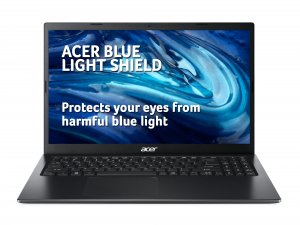 Acer Extensa 15 EX215-54 I5-1135G7 8GB/256GB W11P