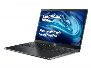 Acer Extensa 15 EX215-54 I5-1135G7 8GB/256GB W11P