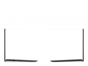 Acer Extensa 15 EX215-54 I5-1135G7 8GB/256GB W11P