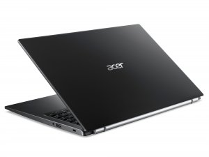 Acer Extensa 15 EX215-54 I5-1135G7 8GB/256GB W11P
