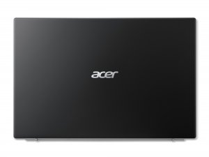 Acer Extensa 15 EX215-54 I5-1135G7 8GB/256GB W11P