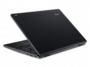 Acer TravelMate B3 TMB311-31. 11.6", Celeron N4120, 4 GB RAM, 64 GB eMMC, UK