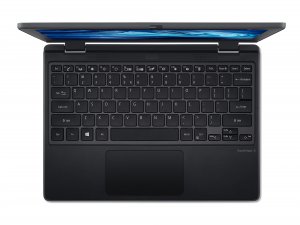 Acer TravelMate B3 TMB311-31. 11.6", Celeron N4120, 4 GB RAM, 64 GB eMMC, UK