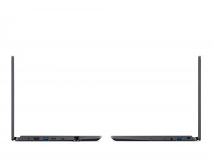 Acer TravelMate B3 TMB311-31. 11.6", Celeron N4120, 4 GB RAM, 64 GB eMMC, UK