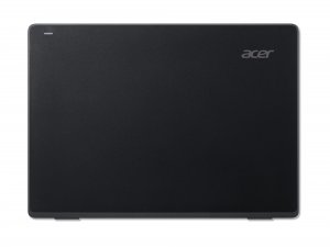 Acer TravelMate B3 TMB311-31. 11.6", Celeron N4120, 4 GB RAM, 64 GB eMMC, UK