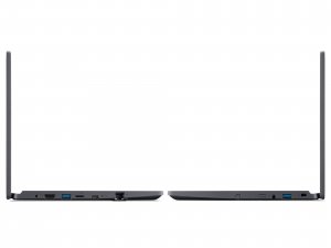 Acer TravelMate B3 TMB311-31. 11.6", Celeron N4120, 4 GB RAM, 64 GB eMMC, UK