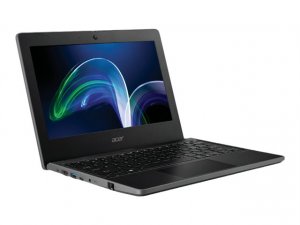 TMB3 Spin 11 N6000 4GB 128GB W11P EDU