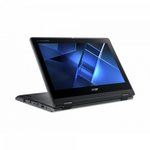 TMB3 Spin 11 N6000 4GB 128GB W11P EDU