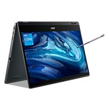 TMB3 Spin 11 N6000 4GB 128GB W11P EDU