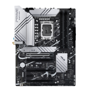 ASUS PRIME Z790-P WIFI Intel Z790 LGA 1700 ATX