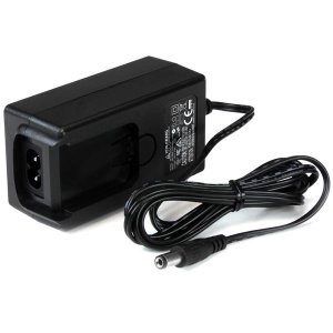 StarTech.com DC Power Adapter - 9V, 2A