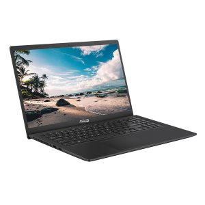 ASUS VivoBook 15 X1500EA-BQ2182W Laptop 39.6 cm (15.6″) Full HD Intel® Core™ i5 i5-1135G7 8 GB DDR4-SDRAM 512 GB SSD Wi-Fi 5 (802.11ac) Windows 11 Home Black
