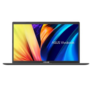 ASUS VivoBook 15 X1500EA-BQ2182W Laptop 39.6 cm (15.6") Full HD Intel® Core™ i5 i5-1135G7 8 GB DDR4-SDRAM 512 GB SSD Wi-Fi 5 (802.11ac) Windows 11 Home Black