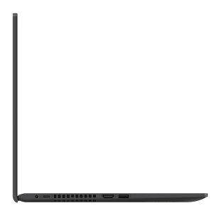 ASUS VivoBook 15 X1500EA-BQ2182W Laptop 39.6 cm (15.6") Full HD Intel® Core™ i5 i5-1135G7 8 GB DDR4-SDRAM 512 GB SSD Wi-Fi 5 (802.11ac) Windows 11 Home Black