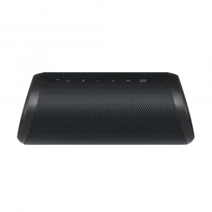 LG XBOOM Go Mono portable speaker Black 40 W