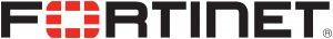 Fortinet FortiGate-40F Hardware plus 1 Year 24x7 FortiCare and FortiGuard Unified Threat Protection (UTP)
