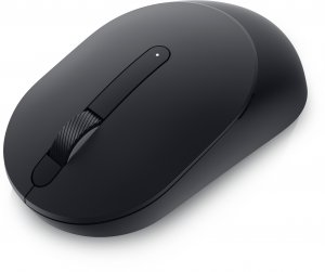 DELL MS300 mouse Ambidextrous RF Wireless Optical 4000 DPI