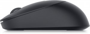 DELL MS300 mouse Ambidextrous RF Wireless Optical 4000 DPI