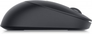 DELL MS300 mouse Ambidextrous RF Wireless Optical 4000 DPI