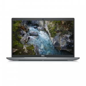 DELL Precision 3580 i7-1370P Mobile workstation 39.6 cm (15.6") Full HD Intel® Core™ i7 32 GB DDR5-SDRAM 1000 GB SSD NVIDIA RTX A500 Wi-Fi 6E (802.11ax) Windows 11 Pro Grey
