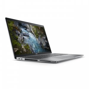 DELL Precision 3580 i7-1370P Mobile workstation 39.6 cm (15.6") Full HD Intel® Core™ i7 32 GB DDR5-SDRAM 1000 GB SSD NVIDIA RTX A500 Wi-Fi 6E (802.11ax) Windows 11 Pro Grey