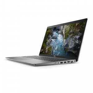 DELL Precision 3580 i7-1370P Mobile workstation 39.6 cm (15.6") Full HD Intel® Core™ i7 32 GB DDR5-SDRAM 1000 GB SSD NVIDIA RTX A500 Wi-Fi 6E (802.11ax) Windows 11 Pro Grey