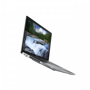 DELL Precision 3580 i7-1370P Mobile workstation 39.6 cm (15.6") Full HD Intel® Core™ i7 32 GB DDR5-SDRAM 1000 GB SSD NVIDIA RTX A500 Wi-Fi 6E (802.11ax) Windows 11 Pro Grey