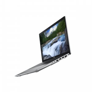 DELL Precision 3580 i7-1370P Mobile workstation 39.6 cm (15.6") Full HD Intel® Core™ i7 32 GB DDR5-SDRAM 1000 GB SSD NVIDIA RTX A500 Wi-Fi 6E (802.11ax) Windows 11 Pro Grey