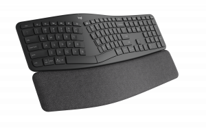 Logitech ERGO K860 for Business
